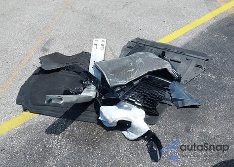 2022 Nissan Altima 2.5 S из США, поврежденный, VIN 1N4BL4BV6NN343542